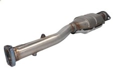 Catalyseurs Toyota RAV 4