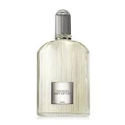 TOF EAU DE GREY VETIVER 100