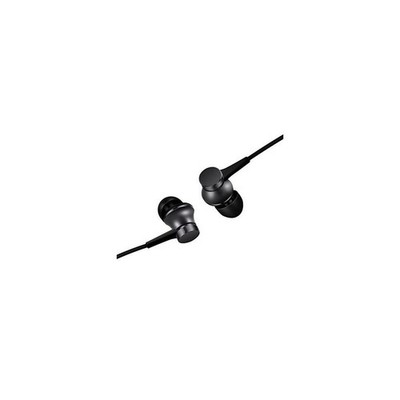 Xiaomi Mi In-Ear Kopfhörer Basic Schwarz 3.5mm