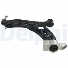 Delphi TC3315 Track Control Arm for Audi,Seat,Skoda,VW