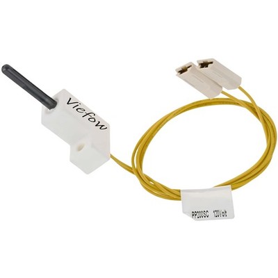 SC HA1000 Hot Surface Igniter - Fits Remington, Sears Models