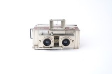 JANNEREY Luxury Monoblock Chrome