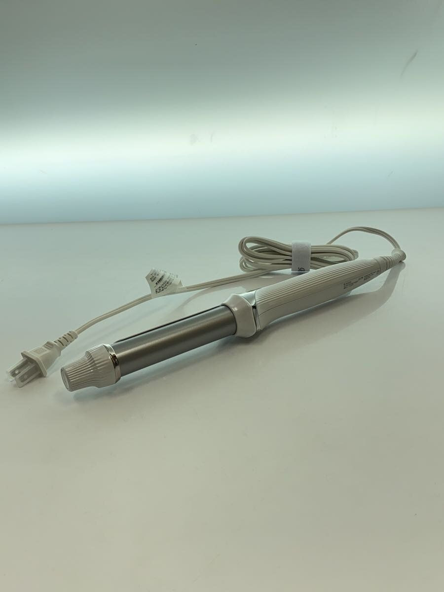 MTG Hairdressing Curling Iron RE-AG00A ReFa Beautech 26 Used MTG Hairdressing Curling Iron RE-AG00A ReFa Beautech 26 Used