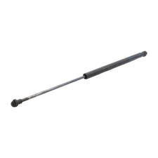 Verin de hayon / de capot Citroen C1
