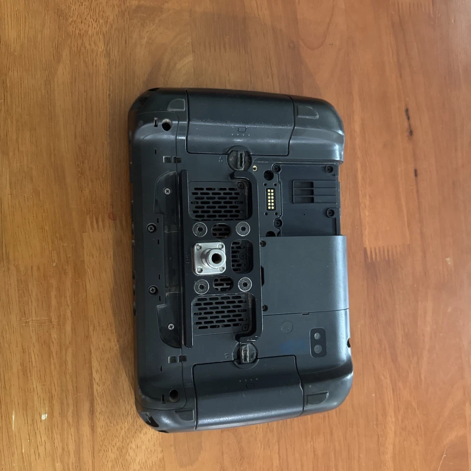 Trimble T7 tablet with Siteworks - image 3 of 3