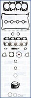 NEU - Ajusa 50254200 Dichtungsvollsatz, Motor FüR Audi Seat Skoda VW