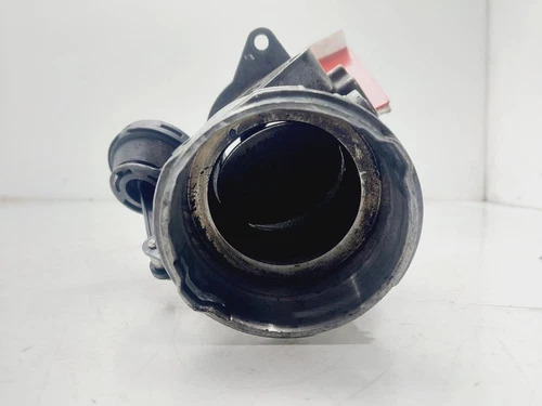 038131501AA Valvula Egr para AUDI A4 BERLINA (8E) 1.9 TDI (96kW) 2002 9069112 - Imagen 4 de 10
