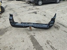 OEM 2012-2015 Lexus LX570 Rear Bumper Cover 52159-60630