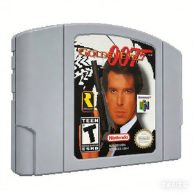 For Nintendo 64 Console Video N64 Games USA Version Free Shipping