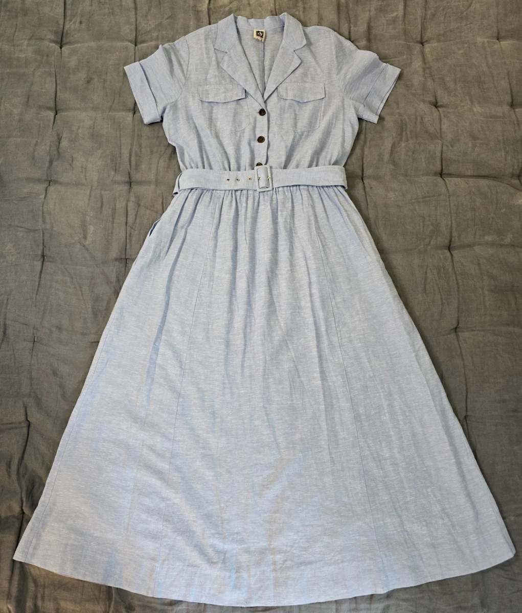 Anne Klein Women's Dresses for sale | eBay