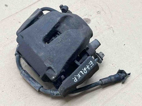 BMW X5 E70 Bremssattel vorne links 3.00 Diesel 173kw 2007 32684765