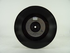 LATOUR PEOPLE ARE STILL HAVING SEX 76/2 (76) 2 Track 7" Single including Plain P