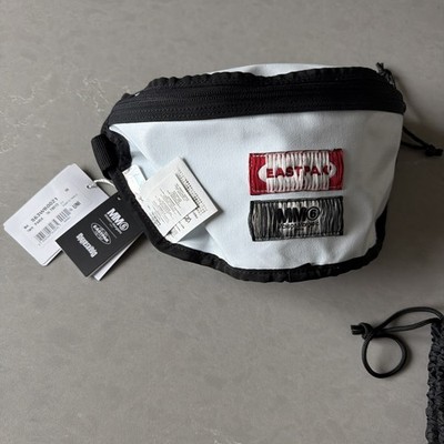 MM6 Maison Margiela x EASTPAK ボディバッグ s-l400.jpg