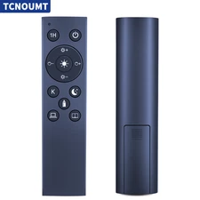 Remote Control for Multi-brand LED Floor Lamp / Refer to description