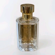 Prada La Femme Prada Milano 35ml EDP
