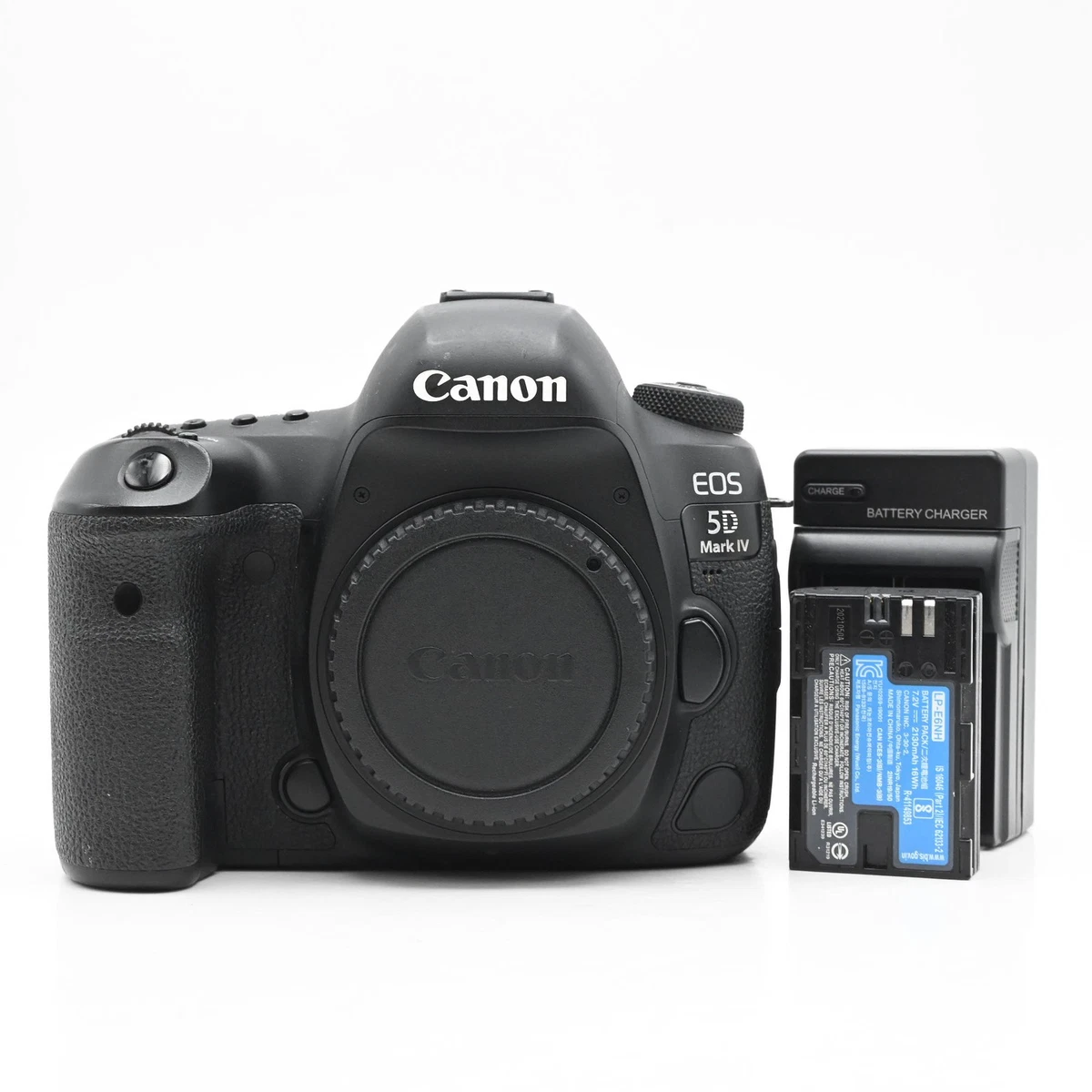 Canon EOS 5D MARK IV Digital Cameras for Sale - Shop New & Used