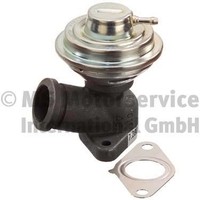 Pierburg 7.28069.03.0 Agr-Ventil FüR CitroËN,Fiat,Lancia,Peugeot