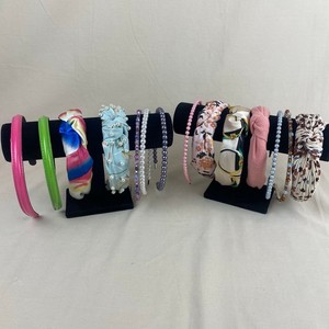 Vintage Headbands | eBay display picture 3