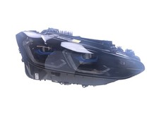 8084894 Hauptscheinwerfer rechts BMW 4er Coupe (G22, G82) M4 Competition  375 k
