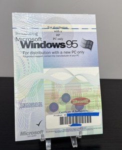 Exporter/Importer un certificat (P12, P7B ou PFX) dans Windows