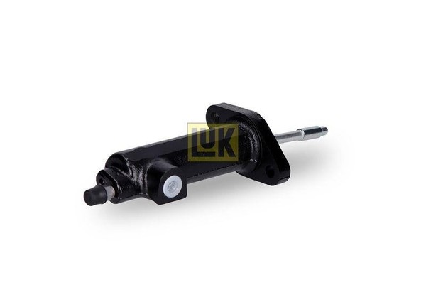 Schaeffler Luk Nehmerzylinder Kupplung Kupplungsnehmerzylinder 512 0038 10-image