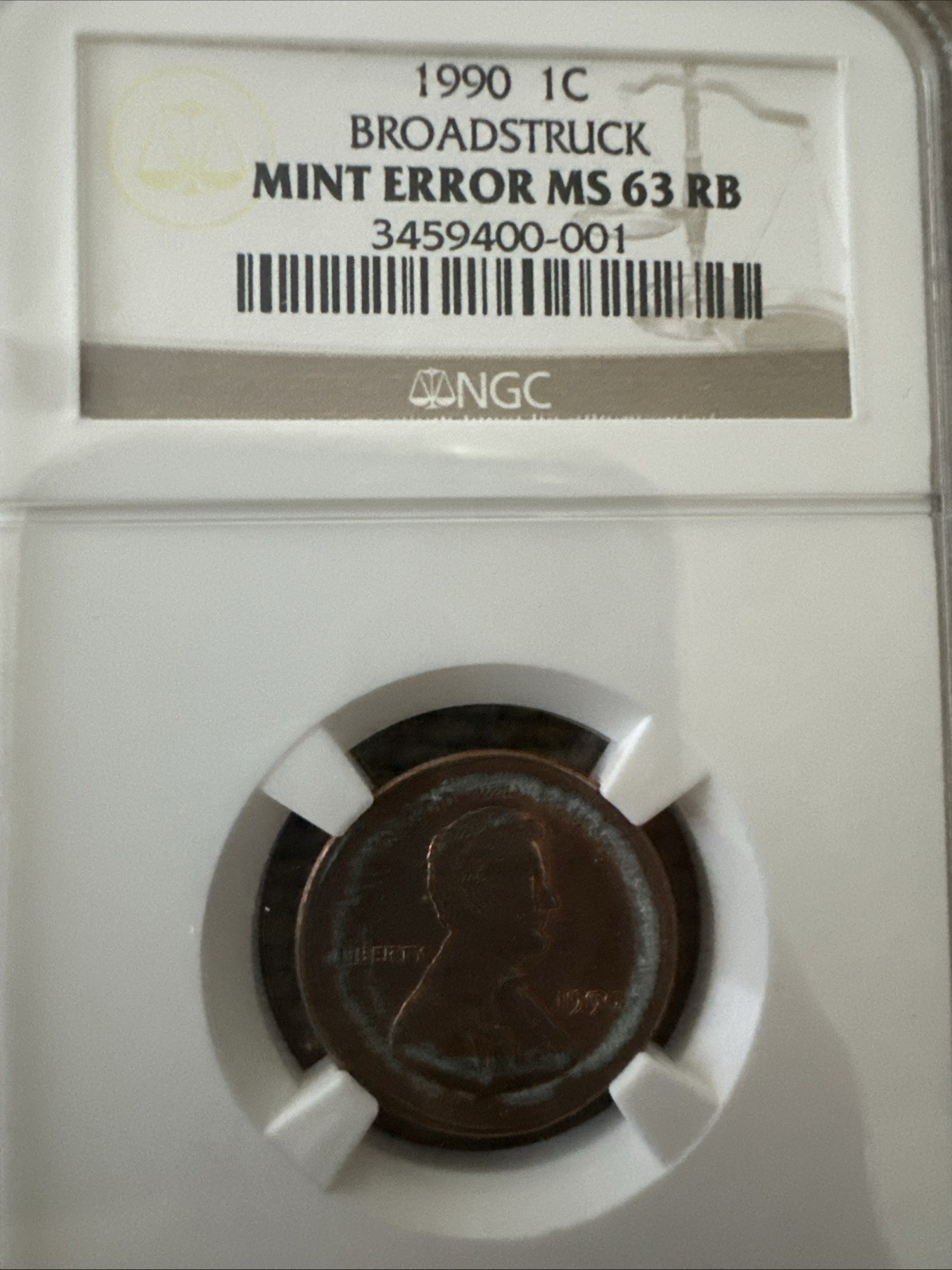 Picture 1 of 4