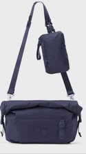 Pinqponq Aksel Glazed Dusk NEU mit Garantie