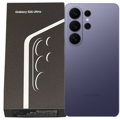 スマートフォン本体 Samsung Galaxy S26 Ultra s-l400.jpg