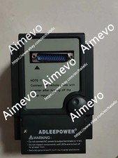 1PC NEW MS2-107R frequency converter #L310Z LZ