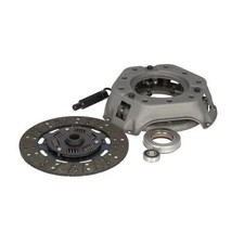 Clutch Kit Fits Ford Naa 600 800 900 2120 4110 4130 2000 4000 2110 4110 Nda7550b Clutch Kit Fits Ford Naa 600 800 900 2120 4110 4130 2000 4000 2110 4110 Nda7550b