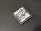 Nintendo Pokémon Platinum Version Nintendo DS NTSC-U/C GAME ONLY Tested Working
