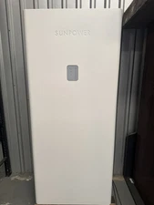 Sunpower Sunvault Powerwall - 19.5kWh - Off Grid Capable - Free Freight 48 state