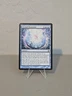 MTG Eternal Dominion LP Saviors Of Kamigawa
