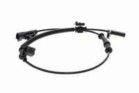 Vemo V33-72-0195 Sensor, Raddrehzahl