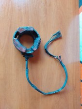 Generatore statore Cagiva WMX 250 1989