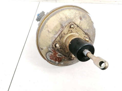 Bremskraftverstärker  Fiat Brava DE1296900-14