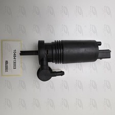 Scheibenwaschpumpe 1048413003 Land Rover Discovery L462 2013-2022