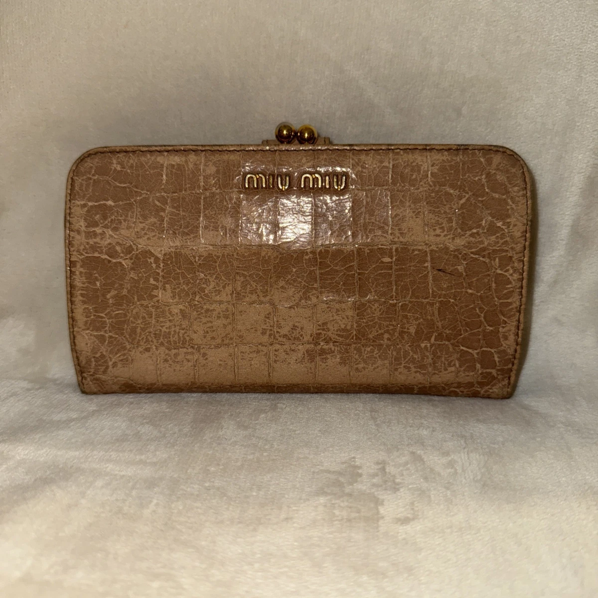 MIU MIU ブラウン ウォレット 0400024509232_BROWN?wid=600&