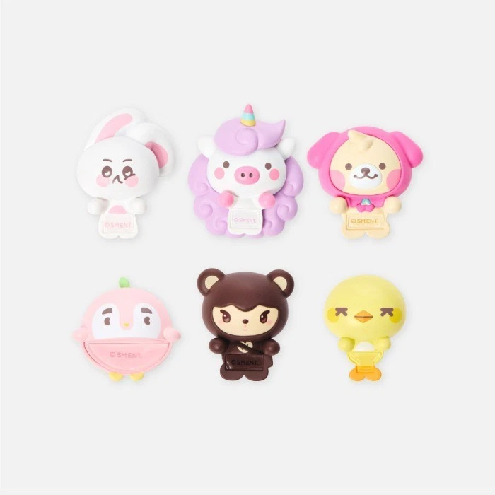 EXO Memorabilia for sale | eBay