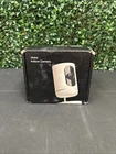 Vivint Indoor Camera 1080p Wi-Fi Wireless IP Surveillance Camera 1-Cam