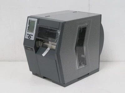 HONEYWELL C32-00-48900004 H-4212X H-CLASS PRINTER T192881 - Image 1 of 4