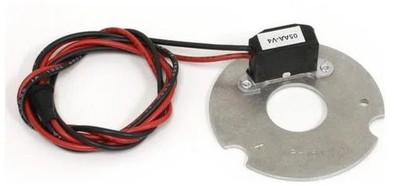 PerTronix MR-161A0 Replacement Ignition Module for PerTronix MR-161A
