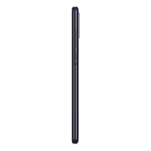 Alcatel 1S (6.52'', 32GB/3GB, For Voda, TPG, Kogan and Lebara) - Metallic Black - 第 5/5 張圖片