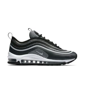 nike air max 97 ultra gs