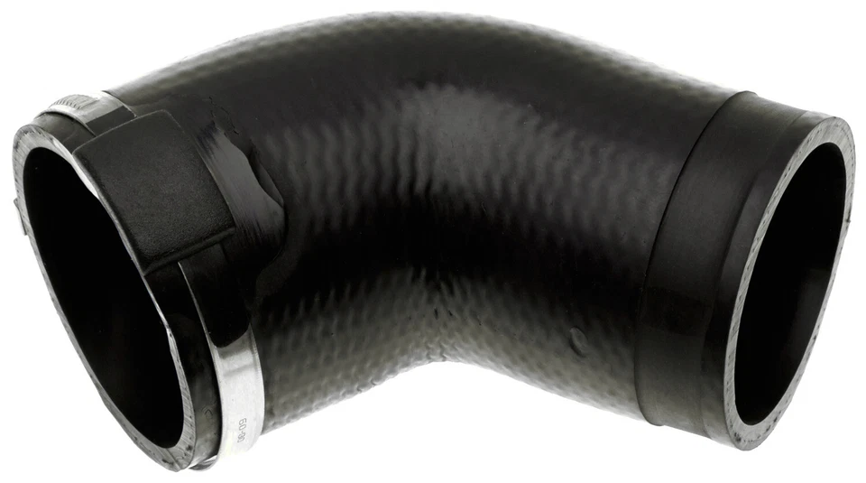 Gates Intercooler Hose Pipe to Engine (Cold Side) For 2008 Volkswagen Golf City - Image 3 of 3