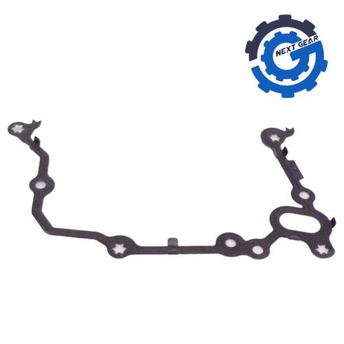 New OEM Opel Vauhaulll Diesel Fuel Pump for 2015-2022 Insignia Cascada 55499084 - Picture 3 of 4