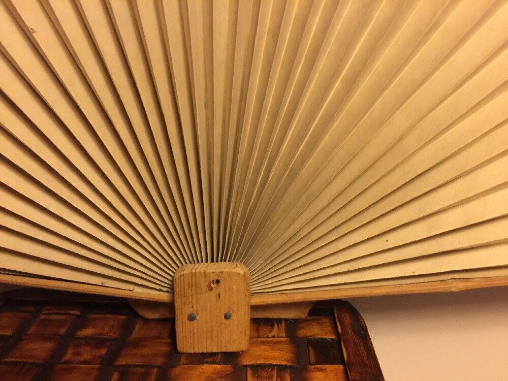 Picture 8 of 8