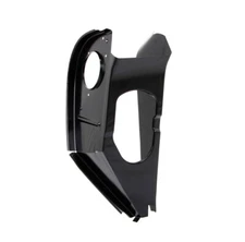 Auto Metal Direct 376-3468-1R Cowl Side Panel