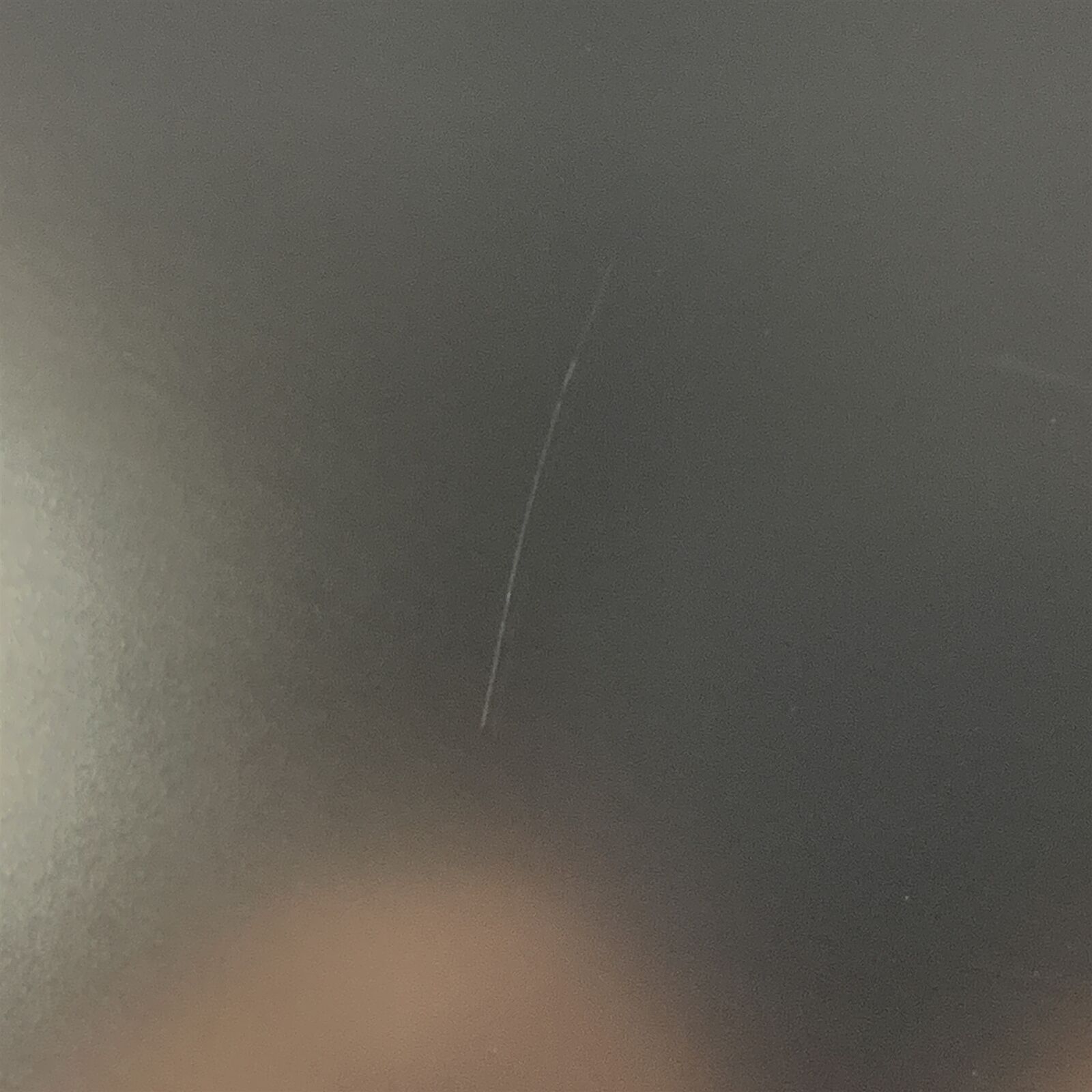 Picture 11 of 11
