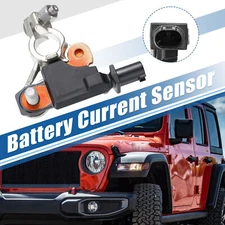 Battery Current Sensor for Chrysler for for Dodge Journey 2011-2020 4692269AI